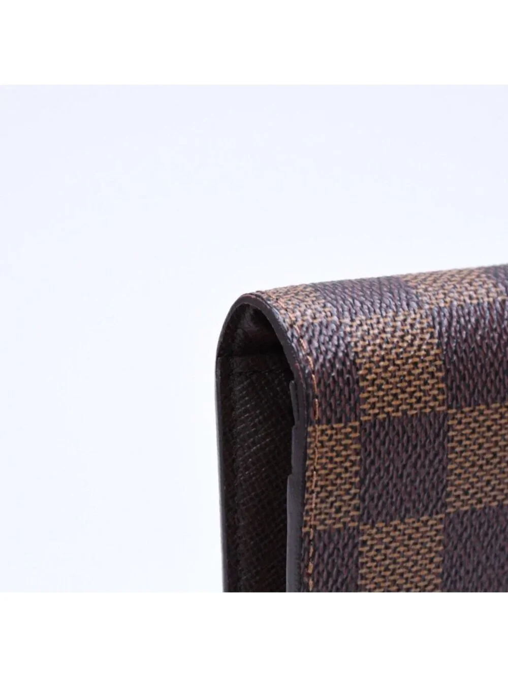 Louis Vuitton this authentic